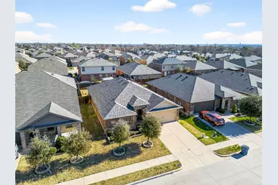 2310 Pontotoc Drive, Forney, TX 75126 - Photo 36