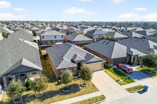 2310 Pontotoc Dr, Forney, TX 75126 - Photo 36