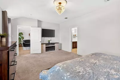 2310 Pontotoc Drive, Forney, TX 75126 - Photo 26