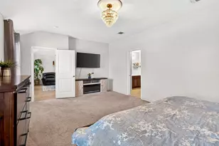 2310 Pontotoc Dr, Forney, TX 75126 - Photo 26