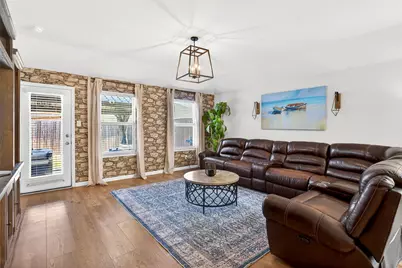 2310 Pontotoc Drive, Forney, TX 75126 - Photo 6