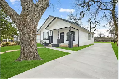 3420 Thannisch Avenue, Fort Worth, TX 76105 - Photo 26