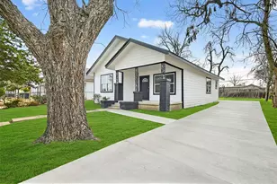 3420 Thannisch Ave, Fort Worth, TX 76105 - Photo 26