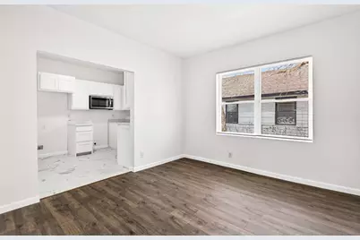 3420 Thannisch Avenue, Fort Worth, TX 76105 - Photo 12