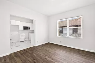 3420 Thannisch Ave, Fort Worth, TX 76105 - Photo 12