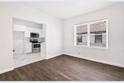 3420 Thannisch Avenue, Fort Worth, TX 76105 - Photo 6