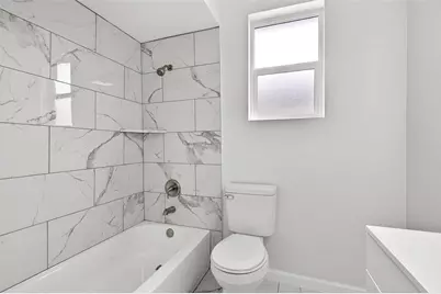 3420 Thannisch Avenue, Fort Worth, TX 76105 - Photo 10