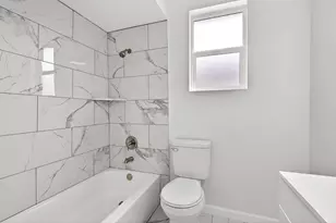 3420 Thannisch Ave, Fort Worth, TX 76105 - Photo 10