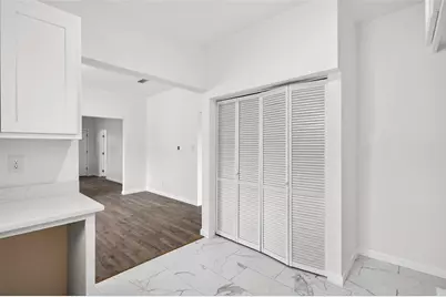 3420 Thannisch Avenue, Fort Worth, TX 76105 - Photo 20