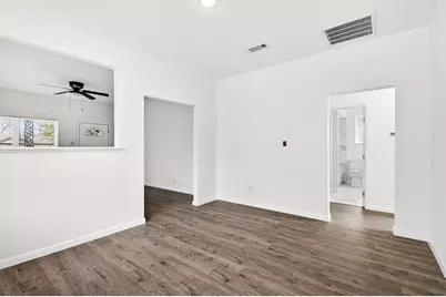 3420 Thannisch Avenue, Fort Worth, TX 76105 - Photo 22