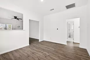 3420 Thannisch Ave, Fort Worth, TX 76105 - Photo 22