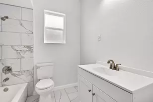 3420 Thannisch Ave, Fort Worth, TX 76105 - Photo 14