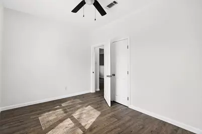 3420 Thannisch Avenue, Fort Worth, TX 76105 - Photo 16