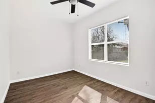 3420 Thannisch Ave, Fort Worth, TX 76105 - Photo 18