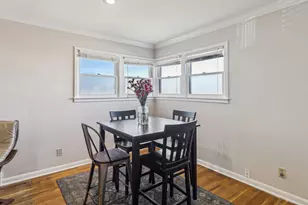 4901 Rector Ave, Fort Worth, TX 76133 - Photo 4