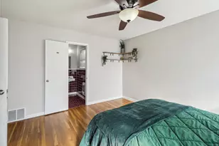 4901 Rector Ave, Fort Worth, TX 76133 - Photo 14