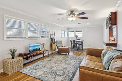 4901 Rector Avenue, Fort Worth, TX 76133 - Photo 2