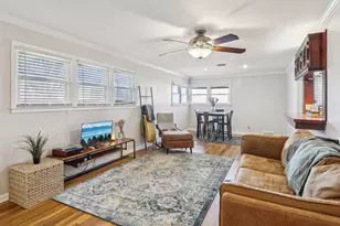 4901 Rector Ave, Fort Worth, TX 76133 - Photo 2