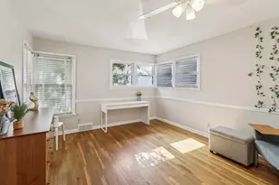 4901 Rector Ave, Fort Worth, TX 76133 - Photo 18