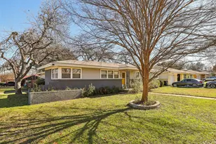 4901 Rector Ave, Fort Worth, TX 76133 - Photo 6