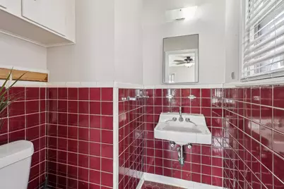 4901 Rector Avenue, Fort Worth, TX 76133 - Photo 20