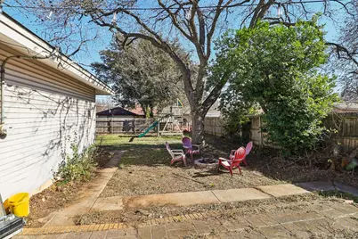 4901 Rector Avenue, Fort Worth, TX 76133 - Photo 24
