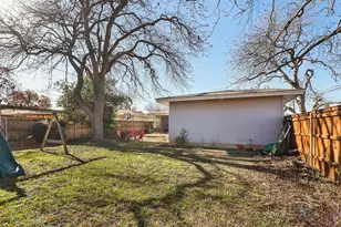 4901 Rector Ave, Fort Worth, TX 76133 - Photo 22