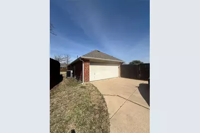 9691 Nightfall Drive, Frisco, TX 75035 - Photo 2