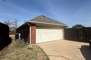9691 Nightfall Dr, Frisco, TX 75035 - Photo 2