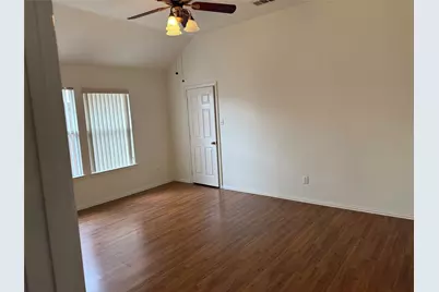 9691 Nightfall Drive, Frisco, TX 75035 - Photo 6