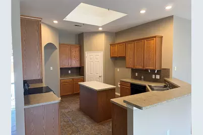 9691 Nightfall Drive, Frisco, TX 75035 - Photo 8