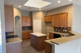 9691 Nightfall Dr, Frisco, TX 75035 - Photo 8