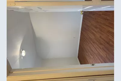 9691 Nightfall Drive, Frisco, TX 75035 - Photo 4