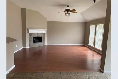 9691 Nightfall Drive, Frisco, TX 75035 - Photo 10