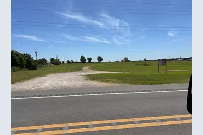 14400 Fm 730 N, Azle, TX 76020 - Photo 2