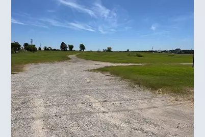 14400 Fm 730 N, Azle, TX 76020 - Photo 8