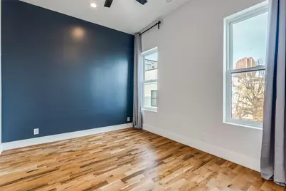 4117 Munger Avenue, Dallas, TX 75204 - Photo 18