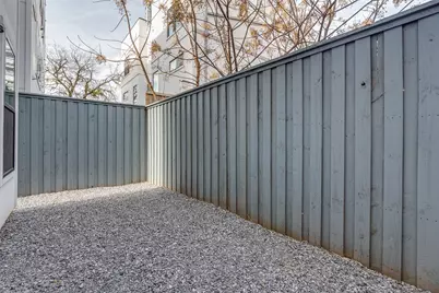 4117 Munger Avenue, Dallas, TX 75204 - Photo 24