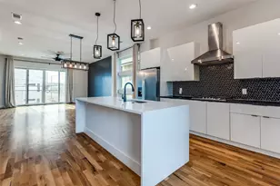 4117 Munger Ave, Dallas, TX 75204 - Photo 10