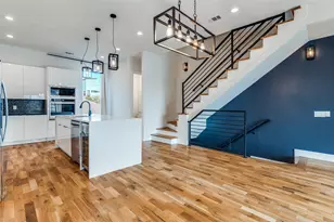 4117 Munger Ave, Dallas, TX 75204 - Photo 8