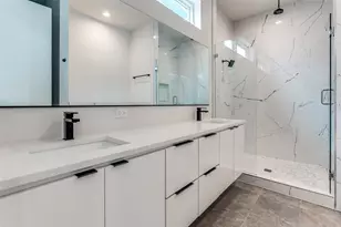 4117 Munger Ave, Dallas, TX 75204 - Photo 16