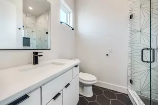 4117 Munger Ave, Dallas, TX 75204 - Photo 18