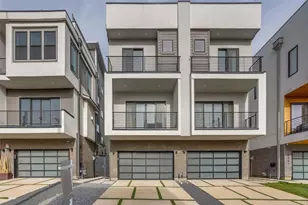 4117 Munger Ave, Dallas, TX 75204 - Photo 2