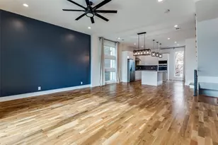 4117 Munger Ave, Dallas, TX 75204 - Photo 6