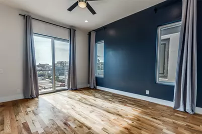 4117 Munger Avenue, Dallas, TX 75204 - Photo 16