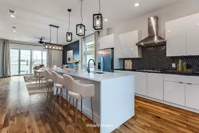 4117 Munger Avenue, Dallas, TX 75204 - Photo 6