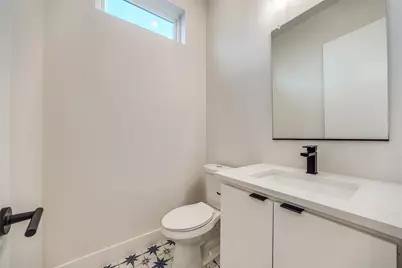 4117 Munger Avenue, Dallas, TX 75204 - Photo 22