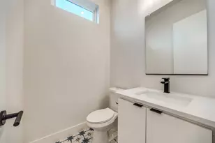 4117 Munger Ave, Dallas, TX 75204 - Photo 22