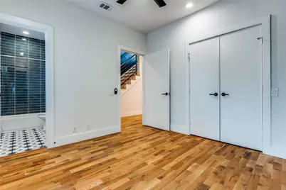 4117 Munger Avenue, Dallas, TX 75204 - Photo 14