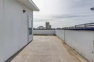 4117 Munger Ave, Dallas, TX 75204 - Photo 24